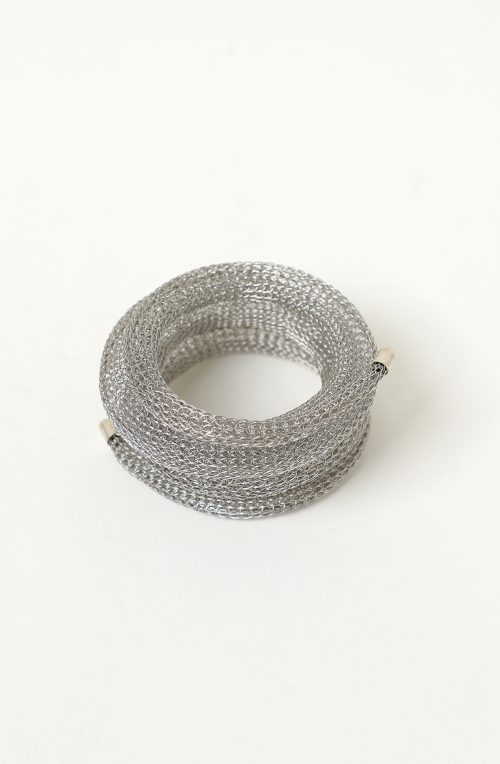Bracciale Serpente